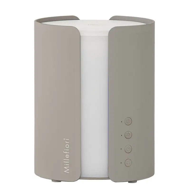 Millefiori Diffusore Ad Ultrasuoni Hydro Plus Plus
