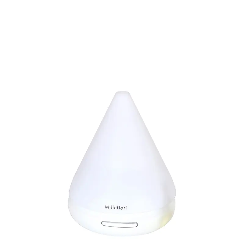 Millefiori Diffusore Ad Ultrasuoni Piramide Piramide
