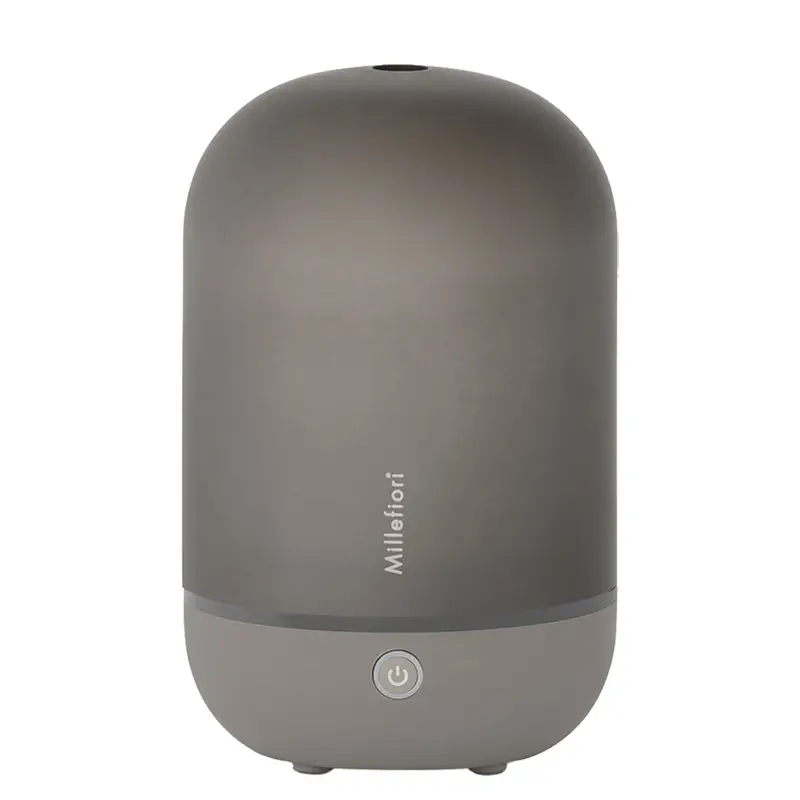 Millefiori Diffusore Ad Ultrasuoni Rounded Rounded
