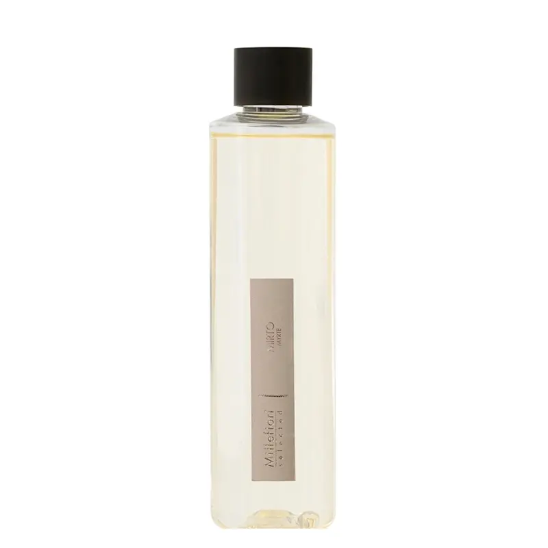 Millefiori Ricarica Fragranza per Diffusore Selected Mirto Mirto