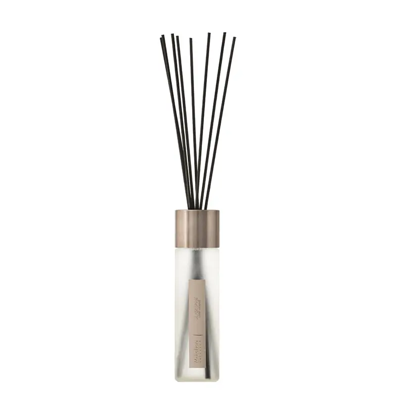 Millefiori Selected Silver Spirit 350 ml