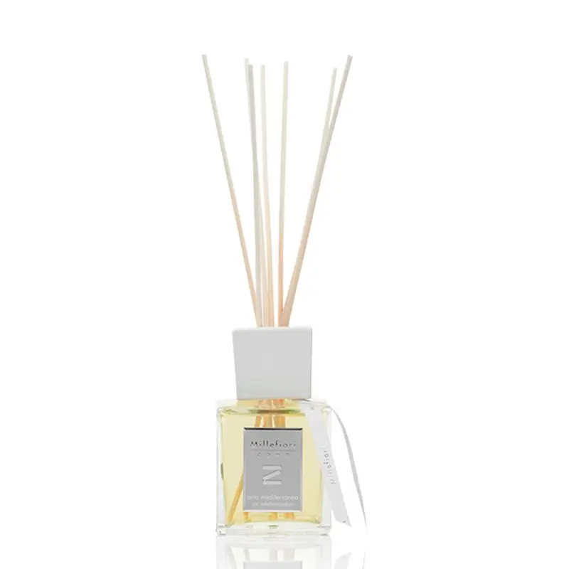 Millefiori Zona Diffusore Aria Mediterranea 250 ml