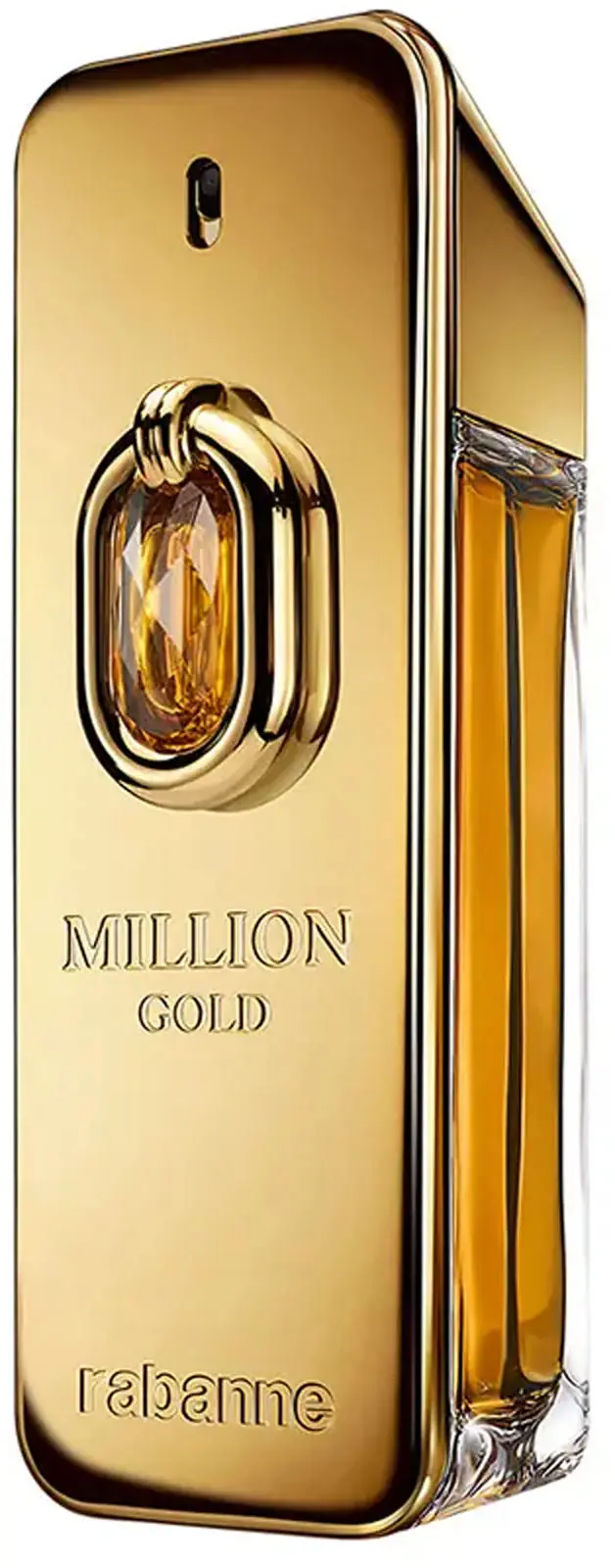 Million Gold Elixir Eau de Parfum Intense