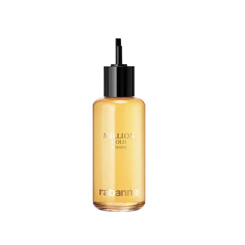 Million Gold For Her Eau de Parfum Ricarica