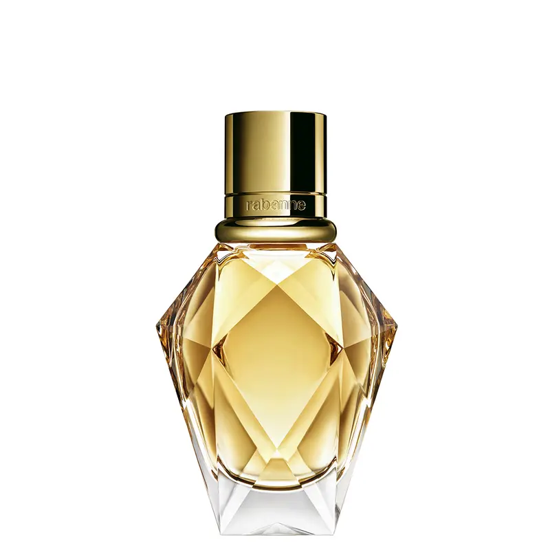 Million Gold For Her Eau De Parfum