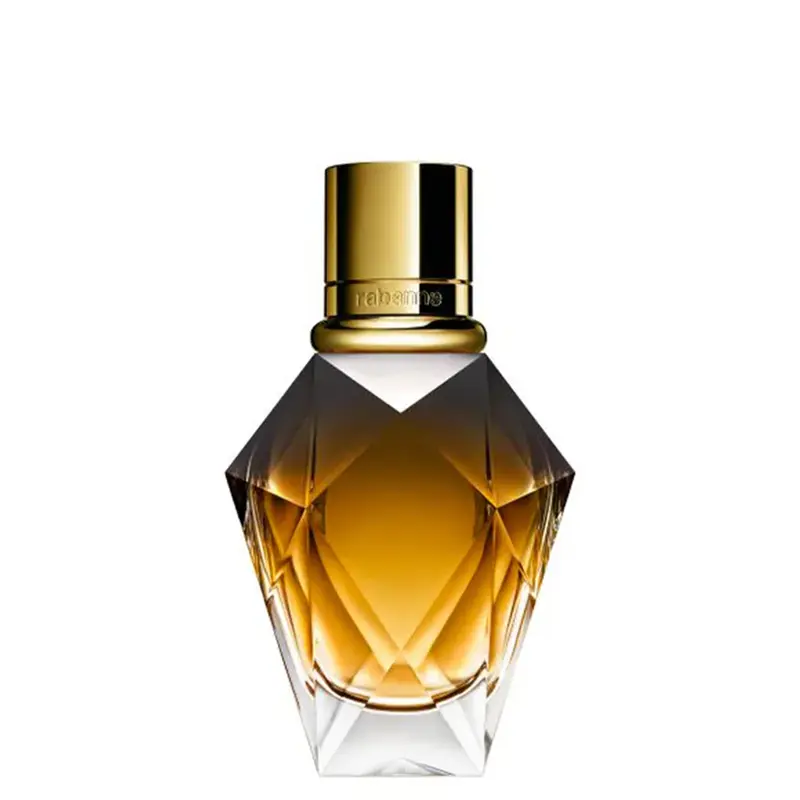 Million Gold For Her Le Parfum