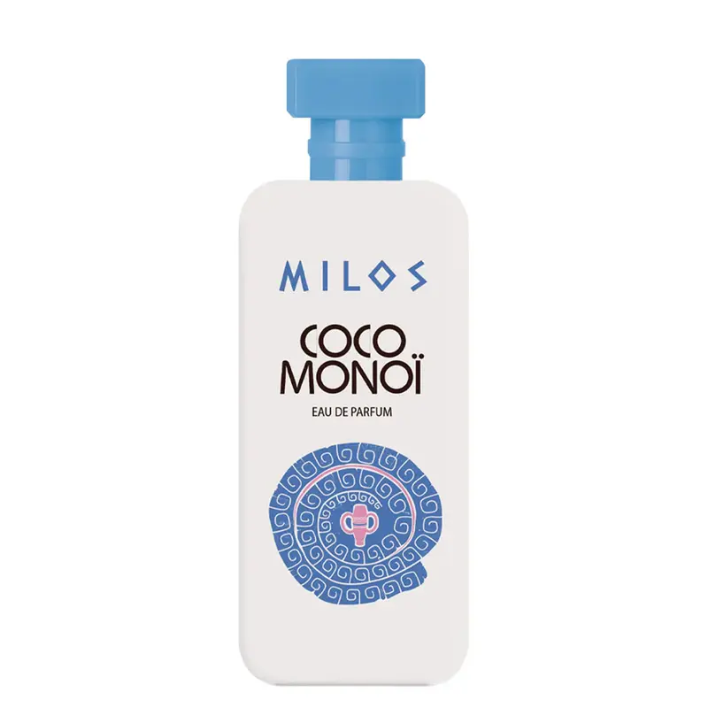 Milos Eau De Parfum