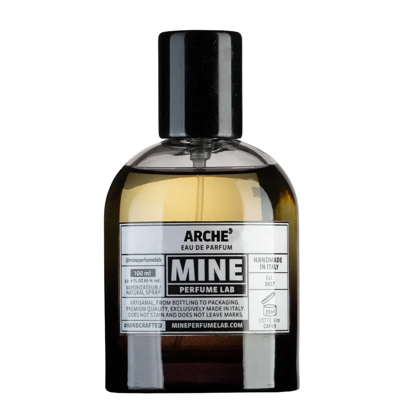 MINE PERFUME LAB Archè 100 ml