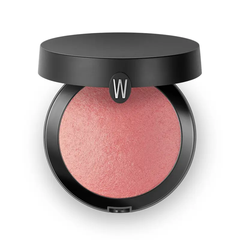 MINERAL BLUSH