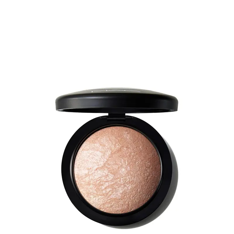 Mineralize Skinfinish Illuminante in Polvere