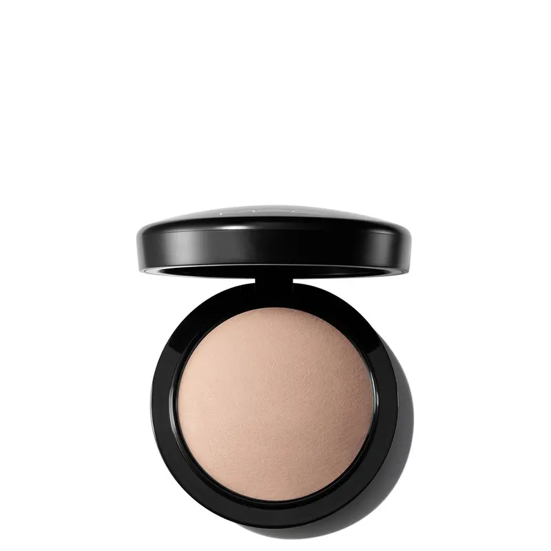 Mineralize Skinfinish Natural Cipria Texture Sottile