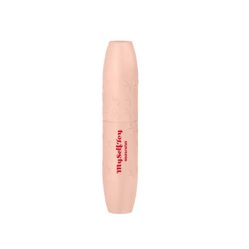 Mini Mascara MySelfToy