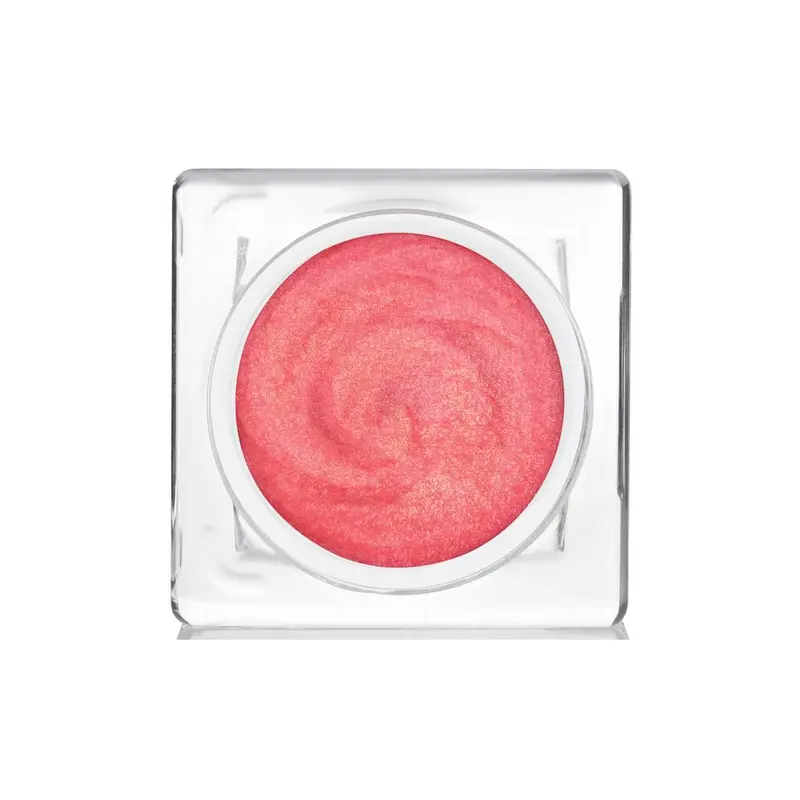 Minimalist Whippedpowder Blush
