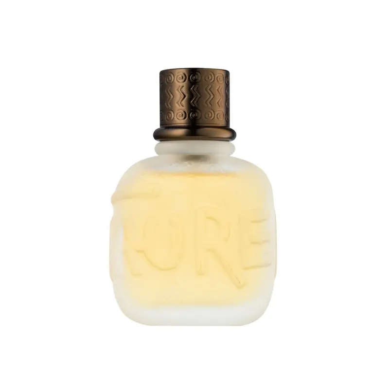 Minotaure Eau de toilette