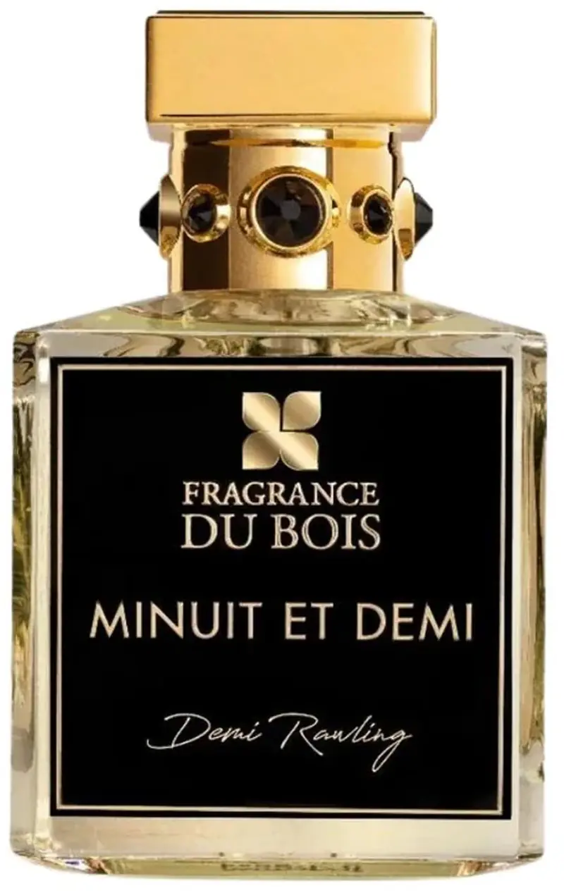 Minuit et Demi (esclusiva Online) Parfum