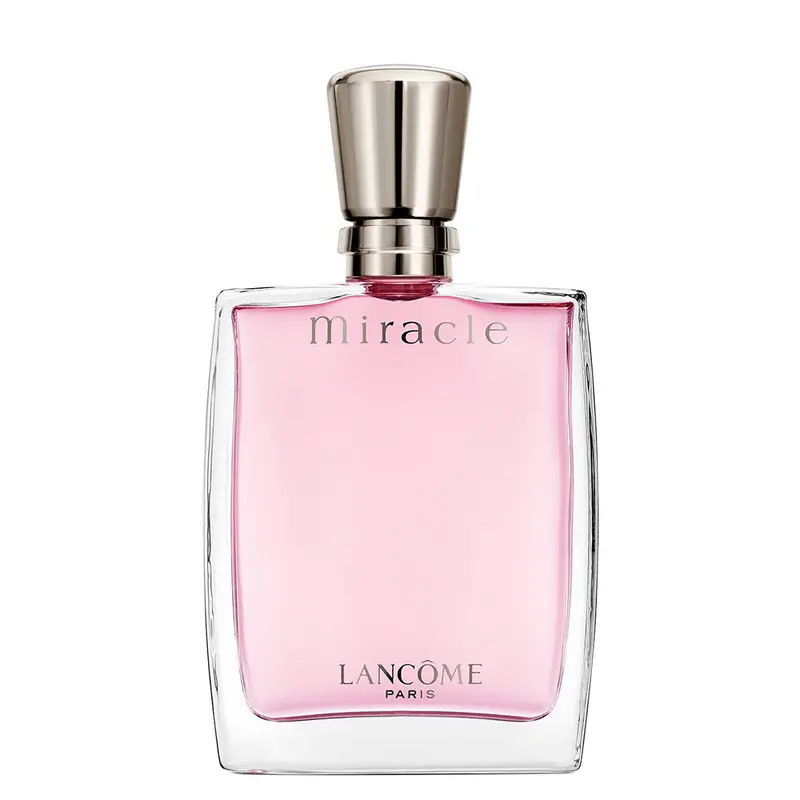 Miracle Eau De Parfum