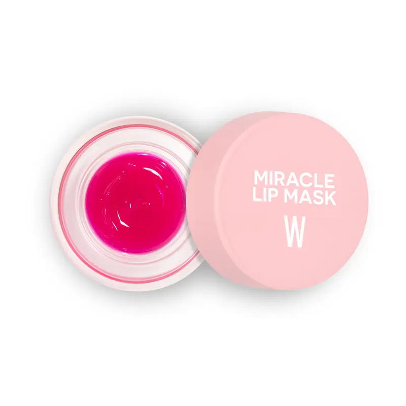 MIRACLE LIP MASK