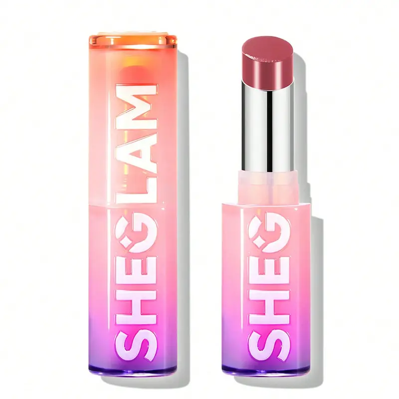 Mirror Kiss Hogh Lipstick