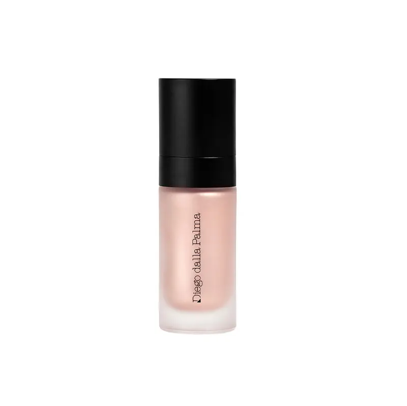 Mirror Primer - Base Viso Illuminante