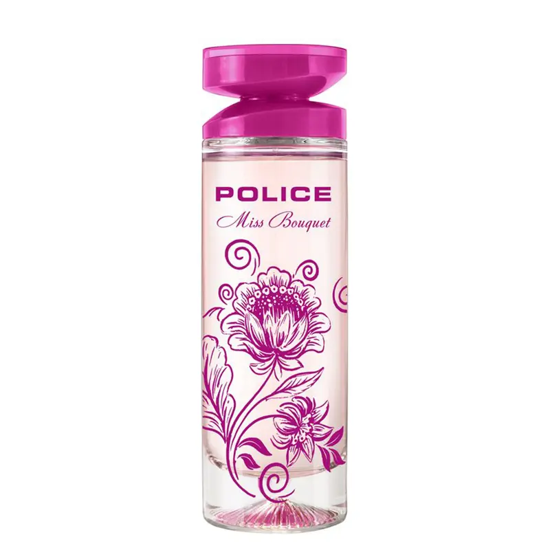 Miss Bouquet Eau De Toilette