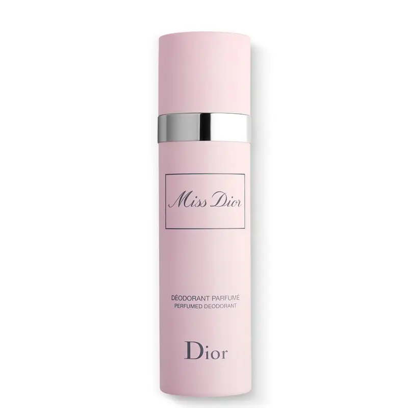 Miss Dior Deodorante Profumato