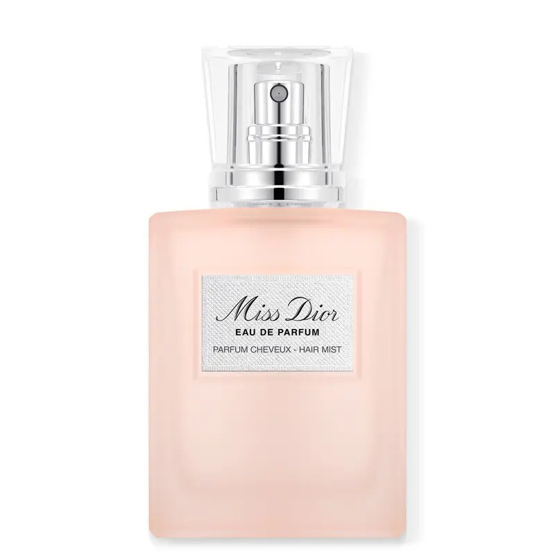 Miss Dior Eau de Parfum Hair Mist Profumo per capelli