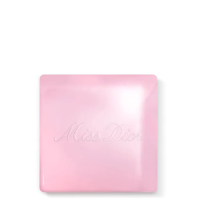 Miss Dior Sapone Floreale Profumato