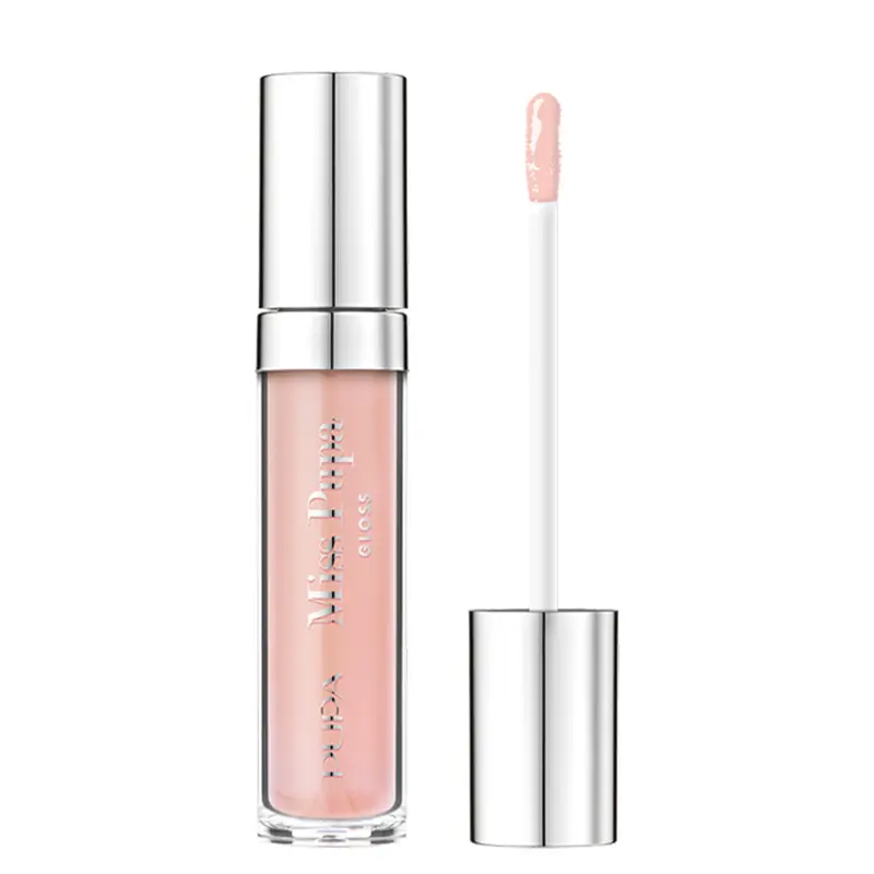 Miss Pupa Gloss Gloss Ultra Brillante
