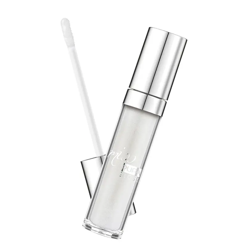 Miss Pupa Gloss Gloss Ultra Brillante