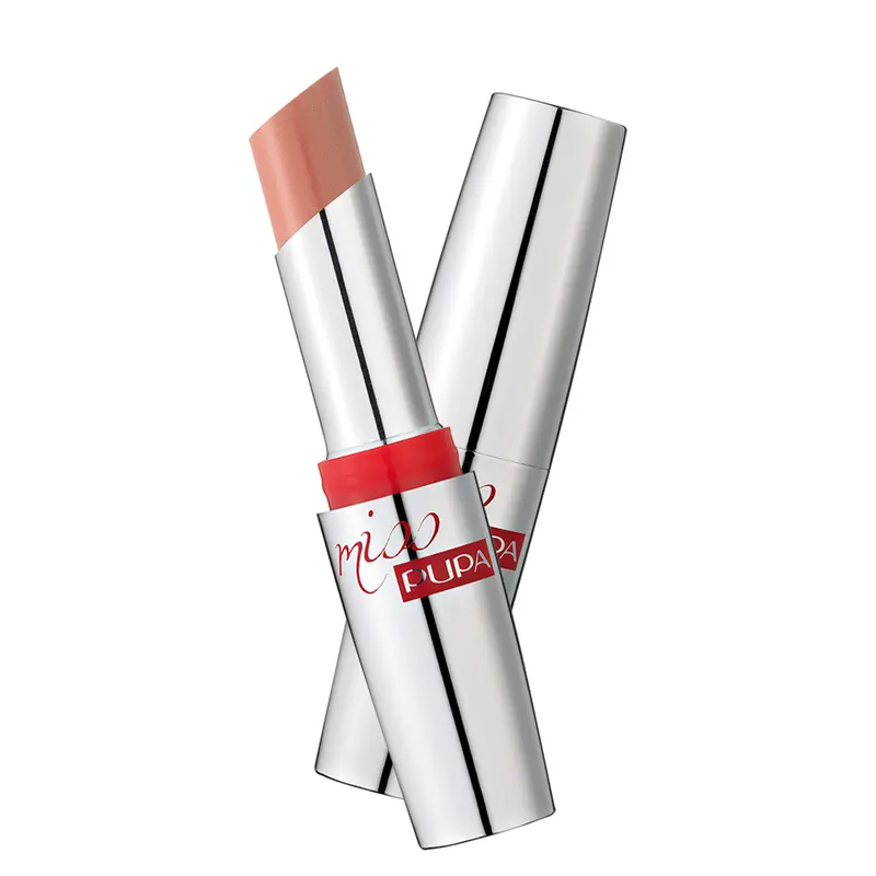 Miss Pupa Rossetto Ultra Brillante