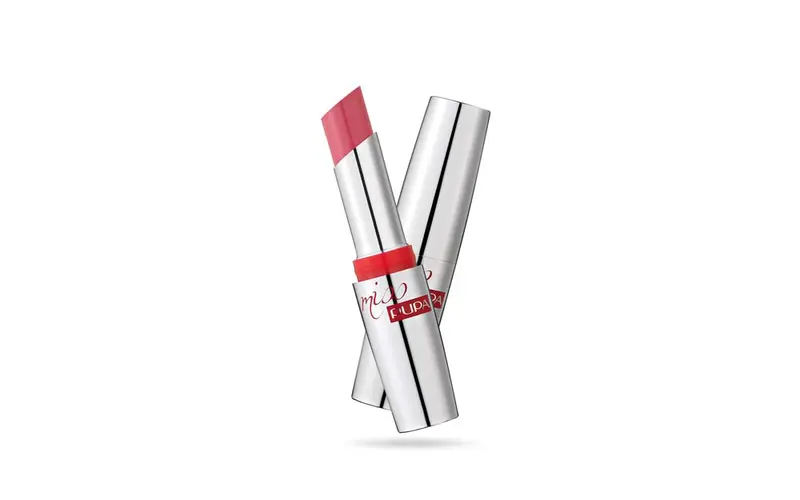 Miss Pupa Rossetto
