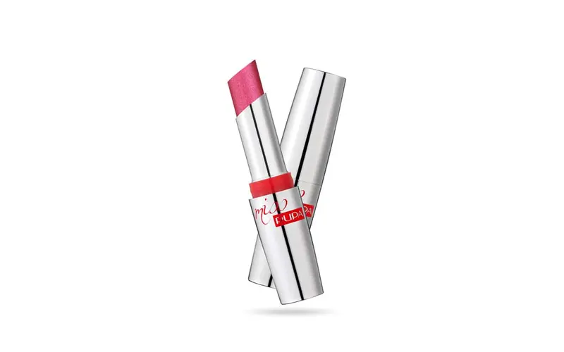 Miss Pupa Starlight Rossetto