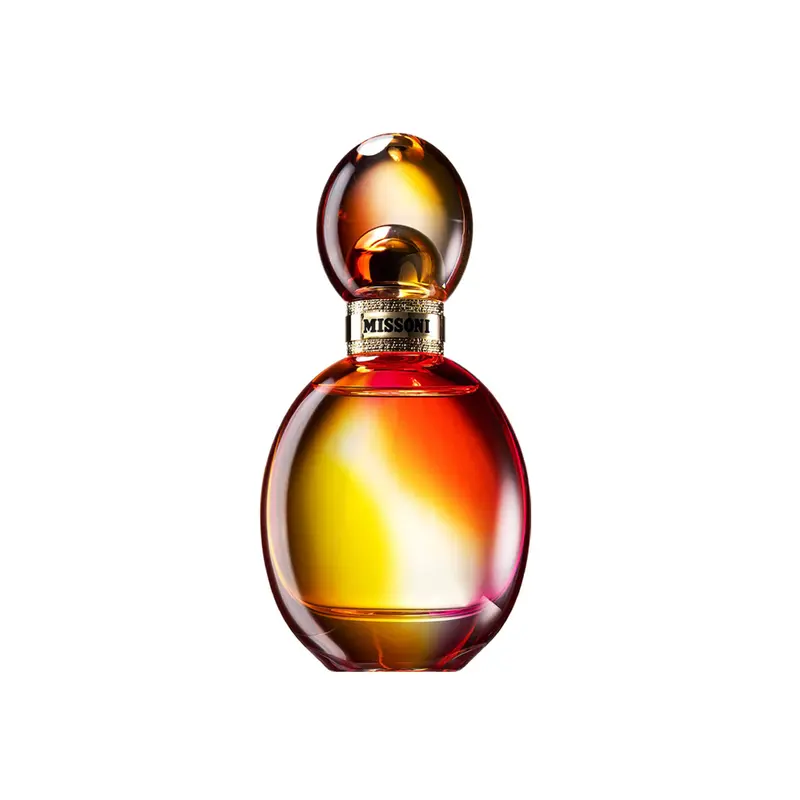 Missoni Eau De Toilette