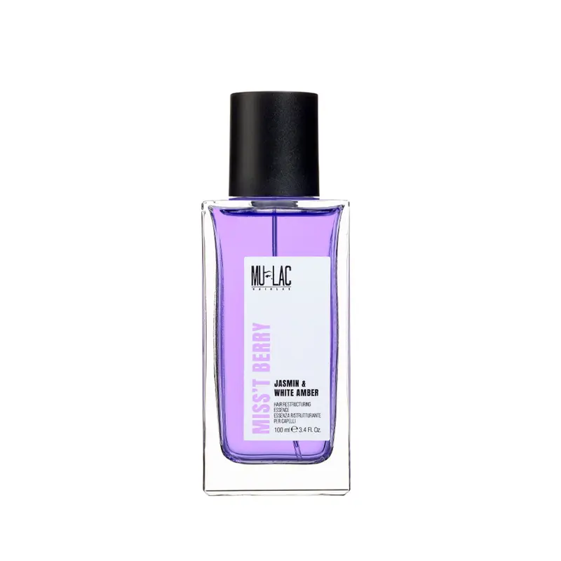 MISS'T BERRY Hair Restructive Essence