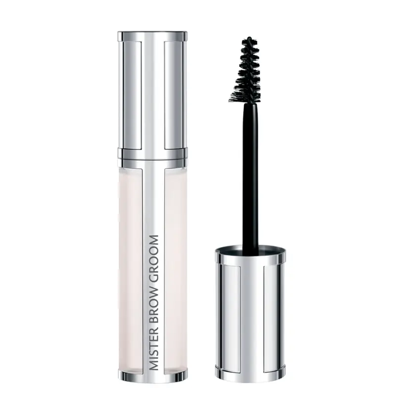 Mister Brow Groom Gel Sopracciglia