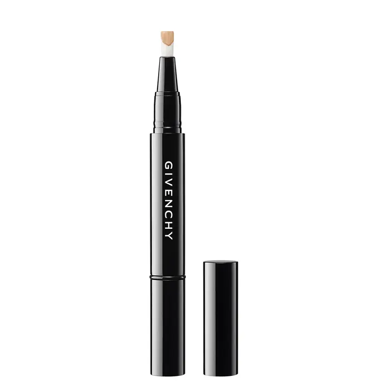 Mister Light Correcteur Correttore