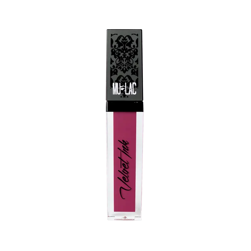 MISTRESS - ROSSETTO LIQUIDO OPACO