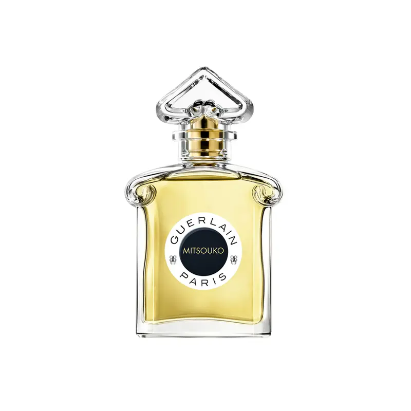 Mitsouko Eau de parfum