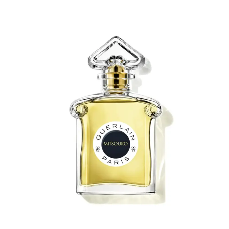 Mitsouko Eau de Toilette