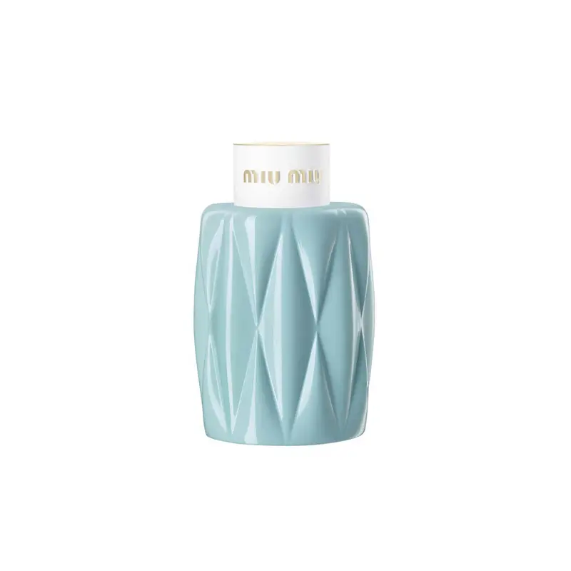 Miu Miu Latte Corpo