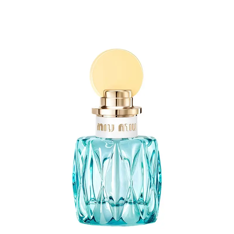 Miu Miu L'Eau Bleue 50 ml