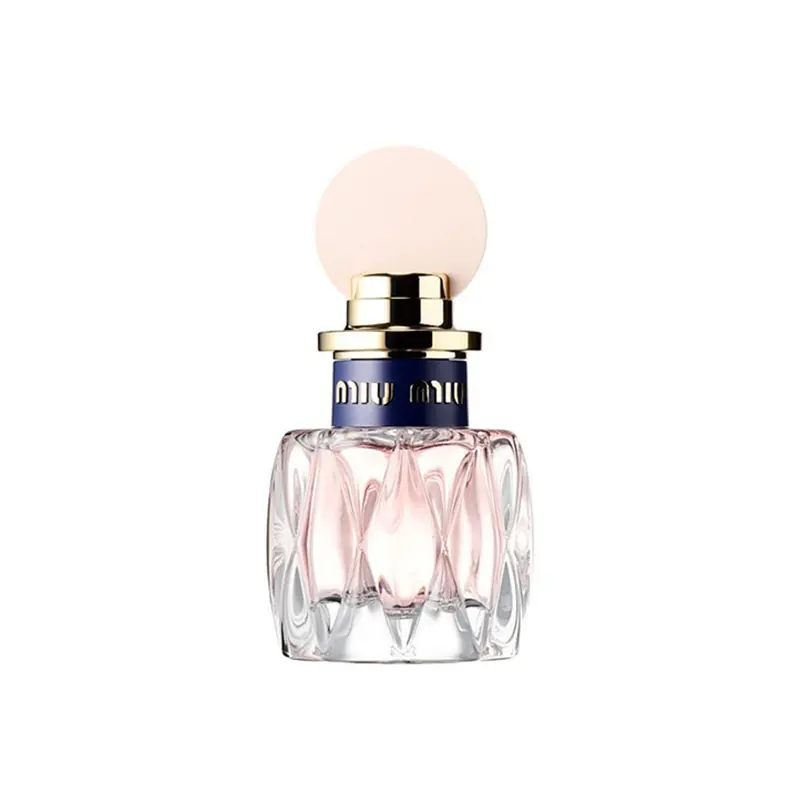 Miu Miu L’Eau Rosée Edt
