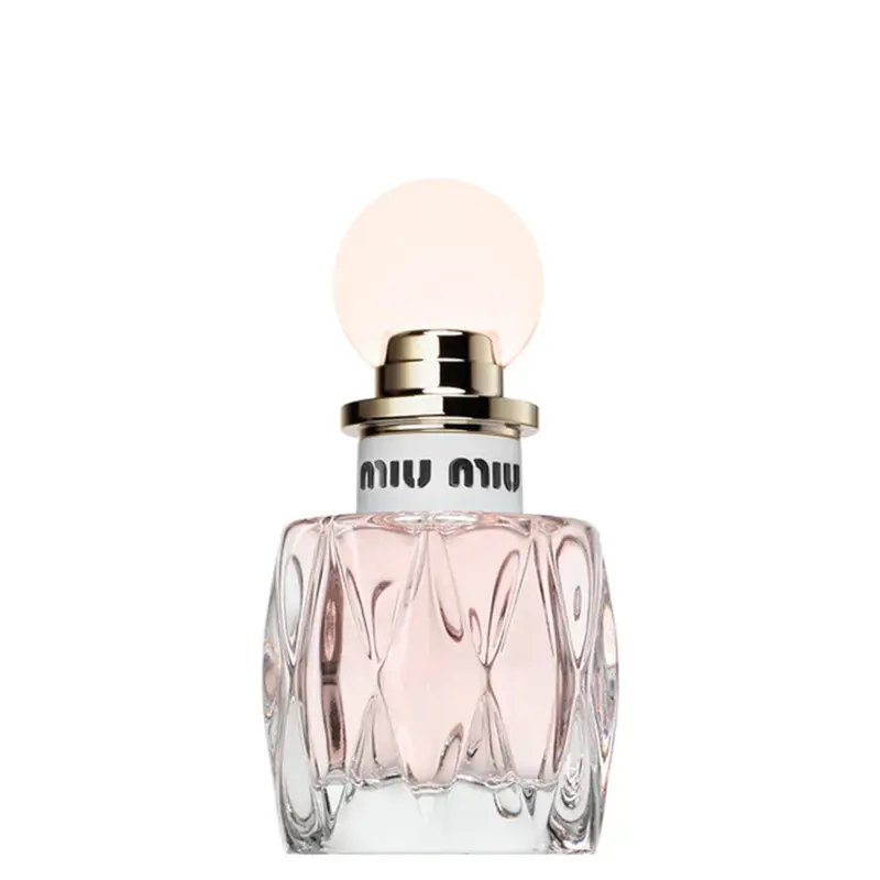 MIU MIU L'EAU ROSEE