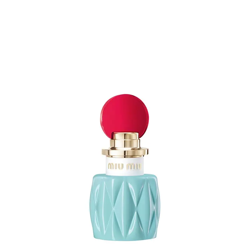 Miu Miu Miu Miu 30 ml