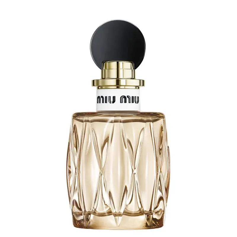 MIU MIU Miutine 100 ml