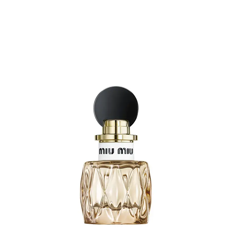 MIU MIU Miutine 30 ml