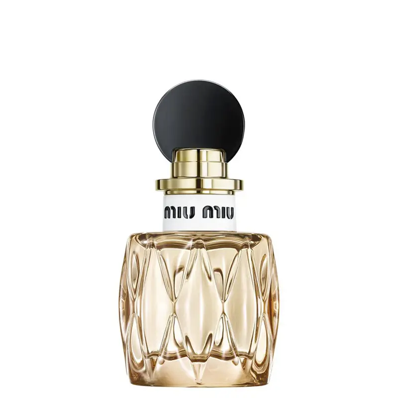 MIU MIU Miutine 50 ml