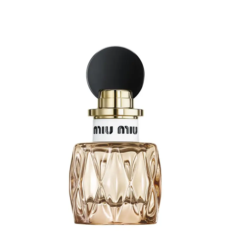 Miu Miu Miutine Eau De Parfum