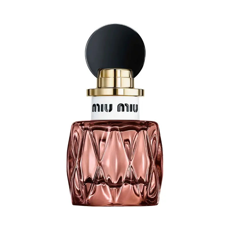 Miu Miu Miutine Intense Eau de Parfum
