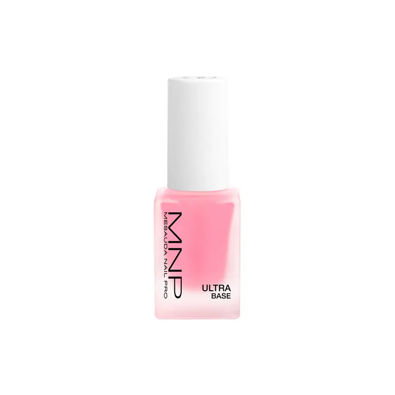 MNP Nail Care Ultra base